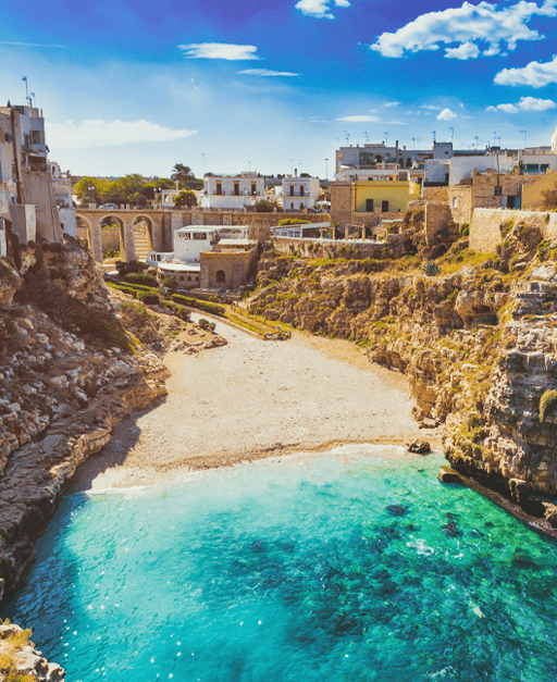Bari