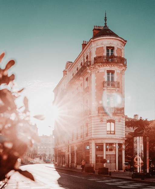 Toulouse