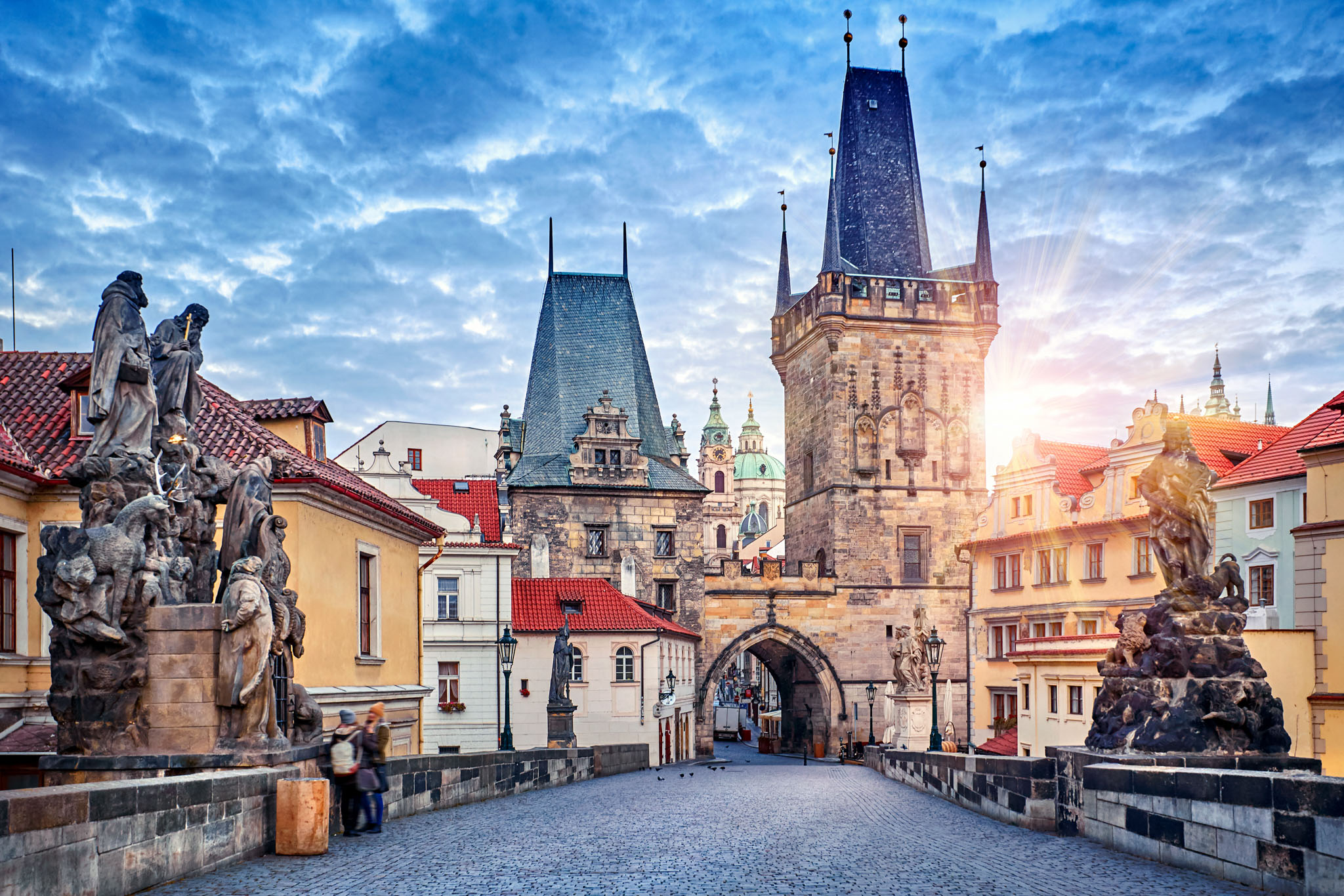 Praag