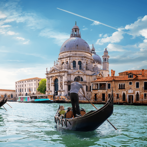 CC_Venetie_01