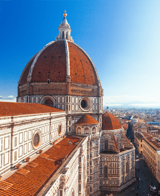 CC_Florence_day_01