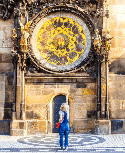 CC_Praag_dag_02