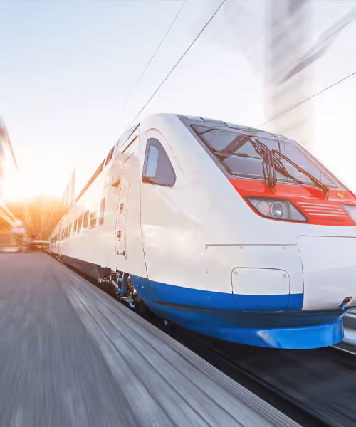 visual_train