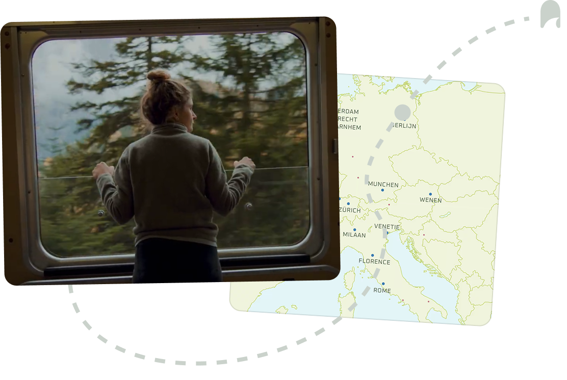 visual-train-route