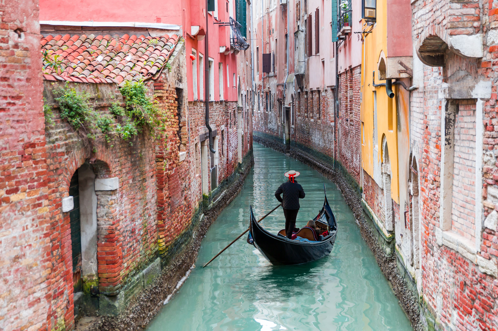 Venetie