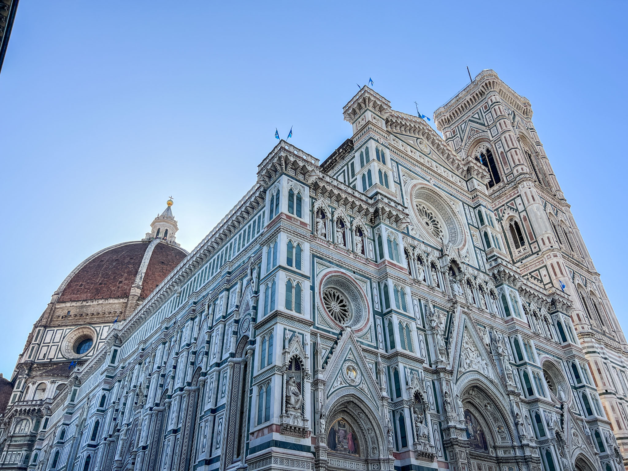 Florence