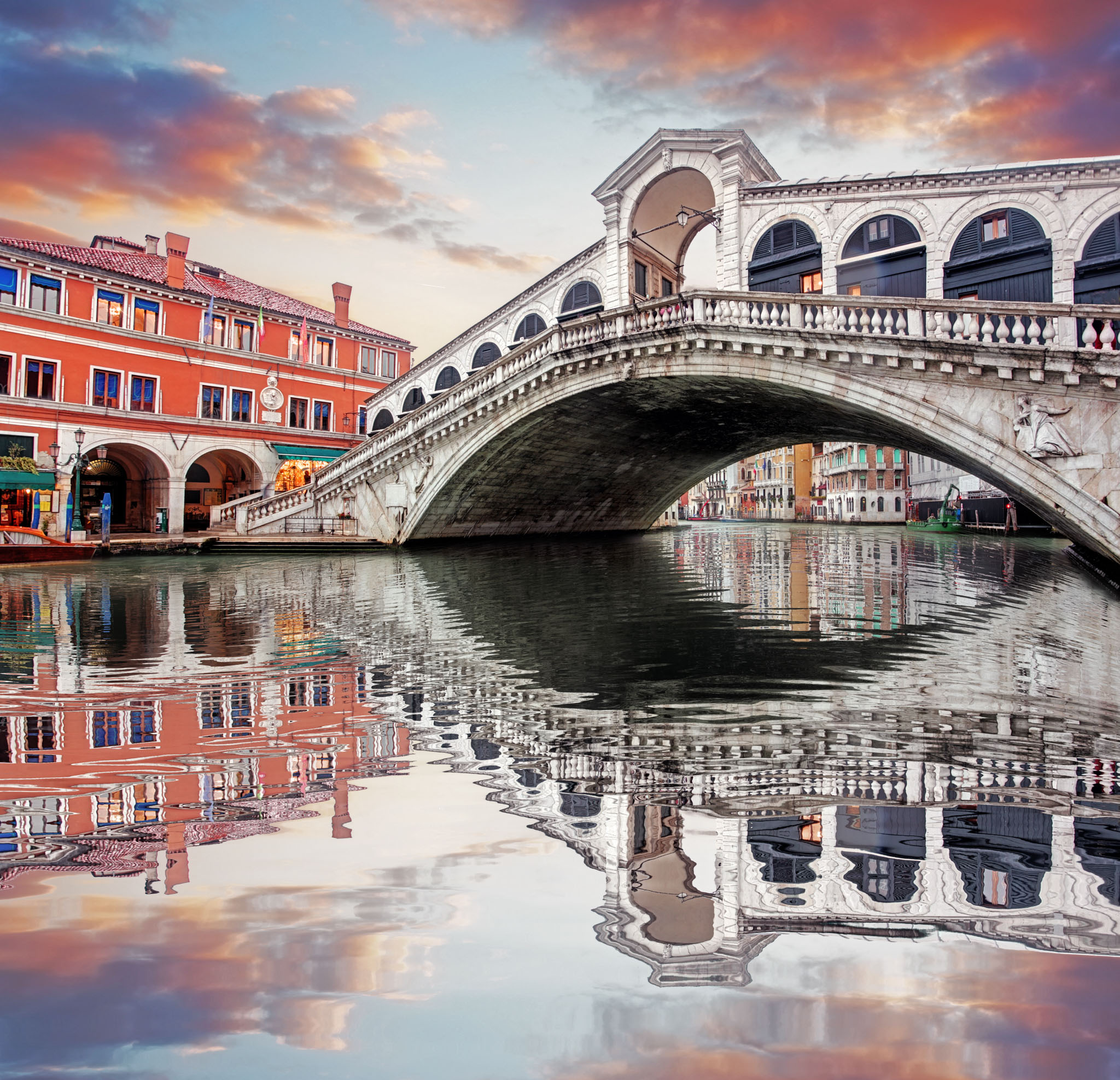 Verona